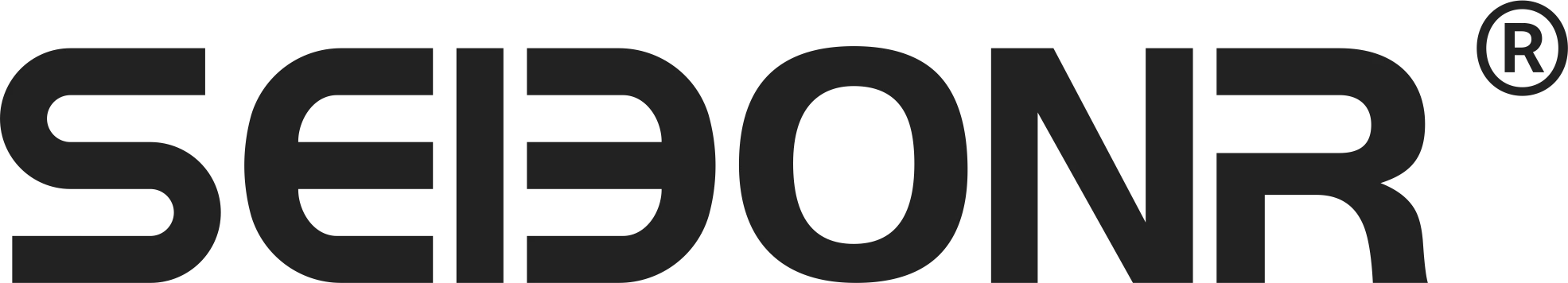 9e45323e-5eda-4959-904d-db74bb040030.png