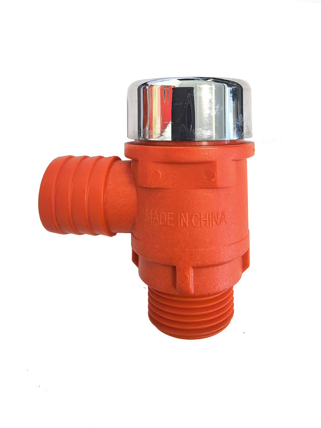 20bar pressure relief valve