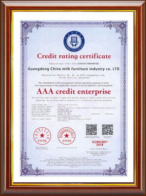 Certified Healthcare Furniture Quality Compliance VOUPLUS Certified Healthcare Furniture Quality Compliance VOUPLUS