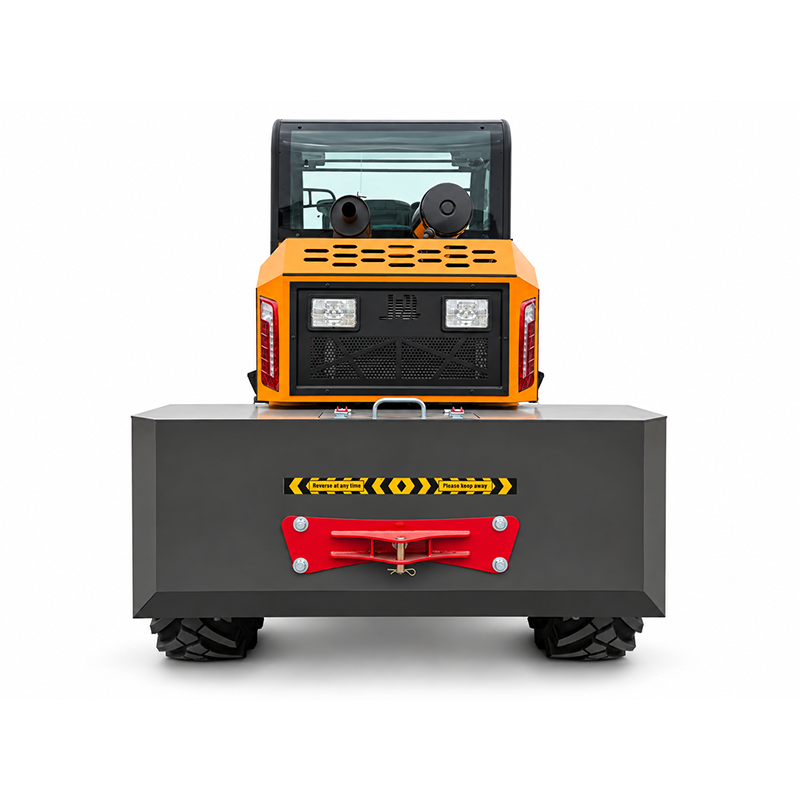 RF35R