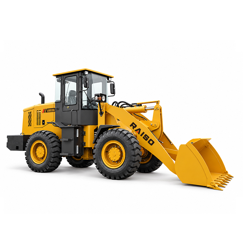 LR936