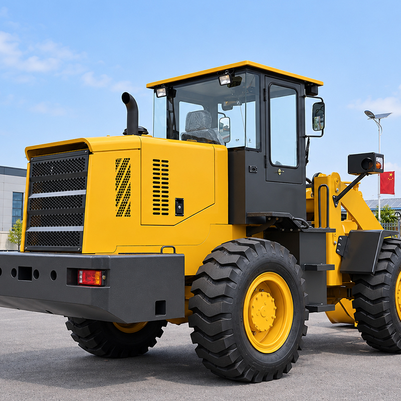 LR936