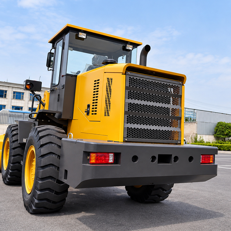 LR936