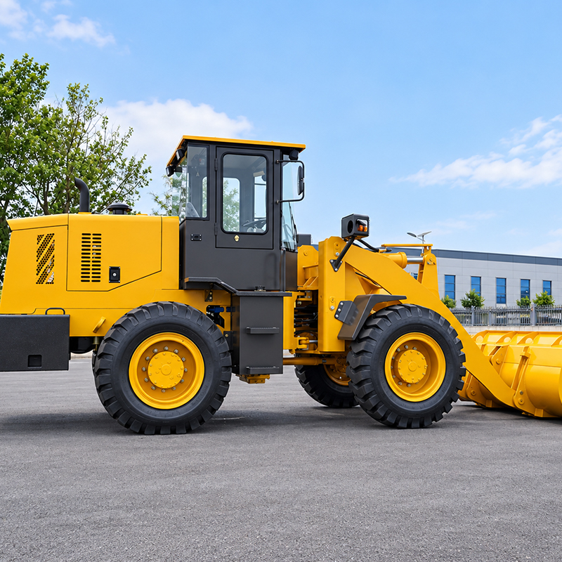 LR936