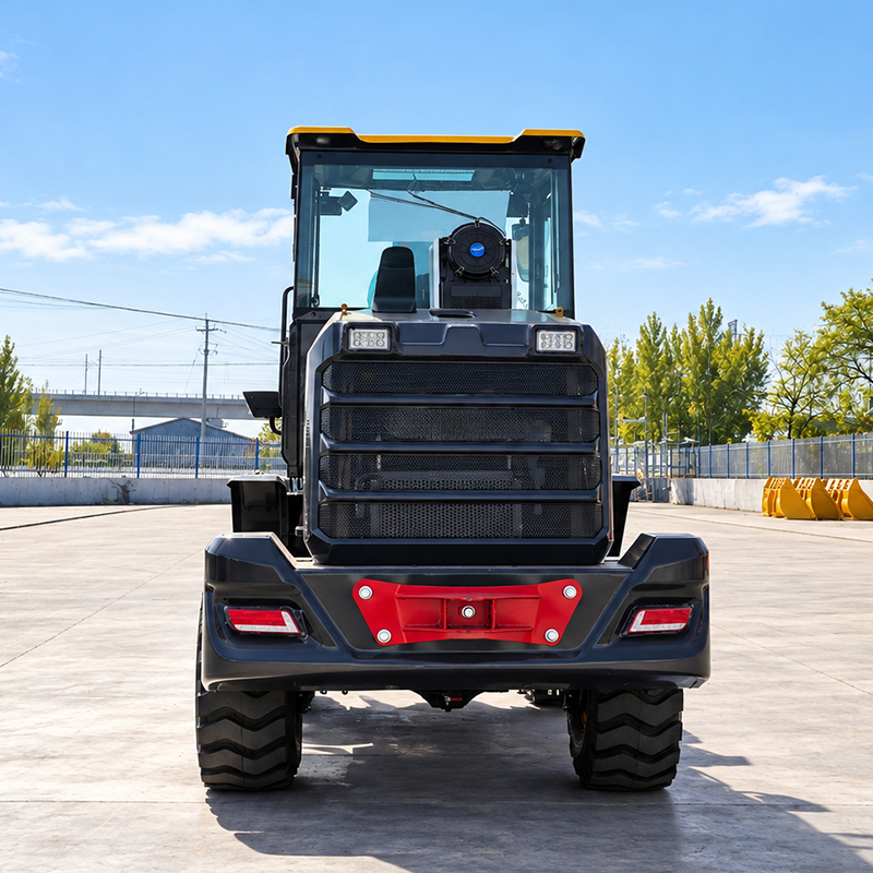 LR18