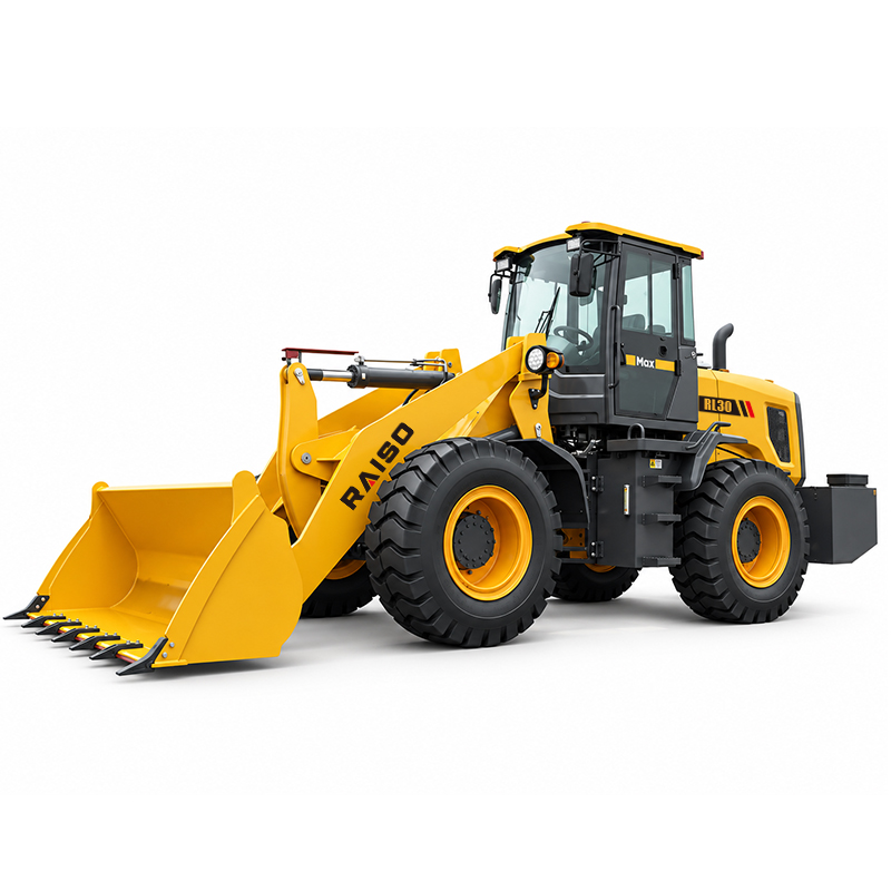 RL30