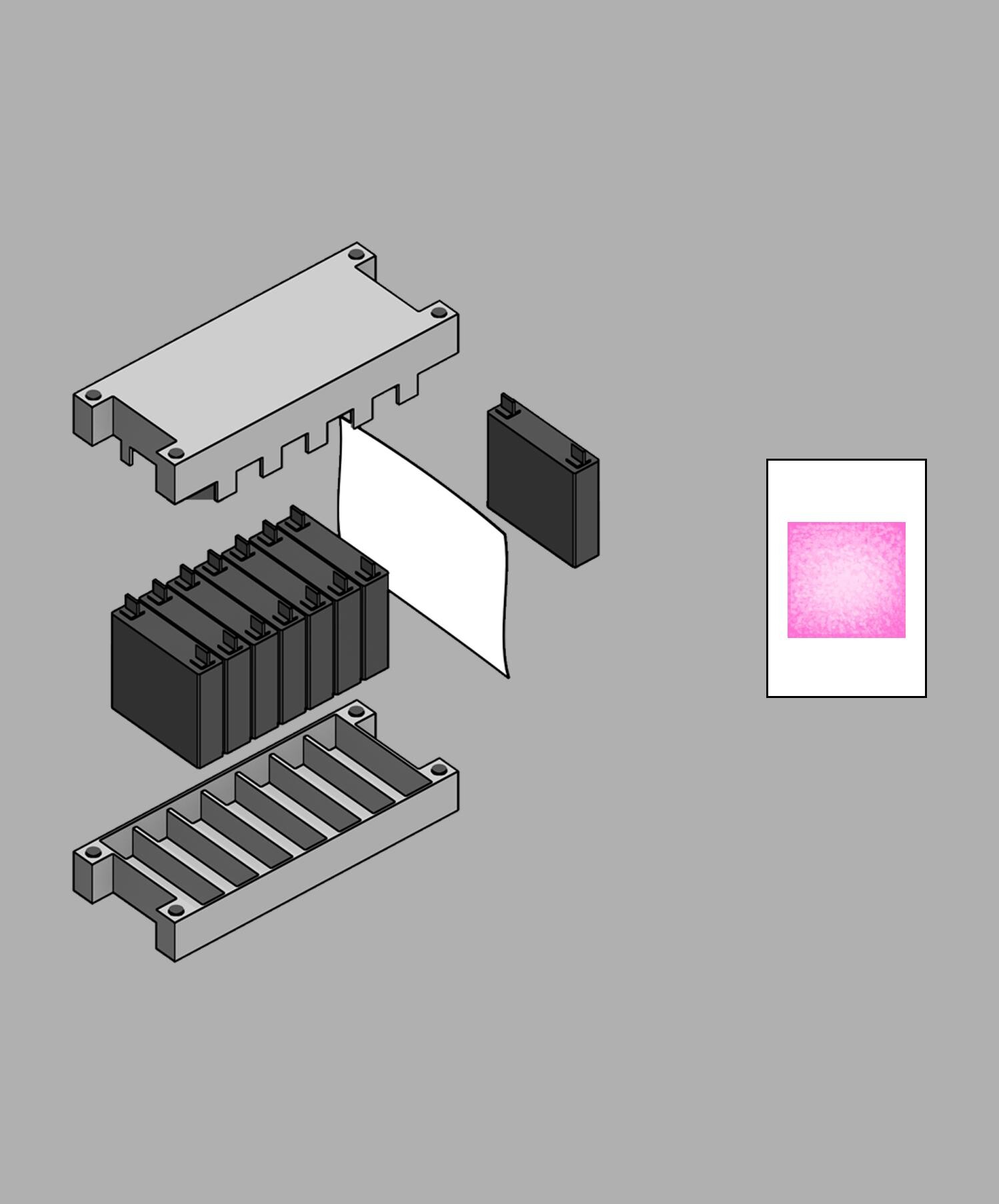 Lithium battery Application