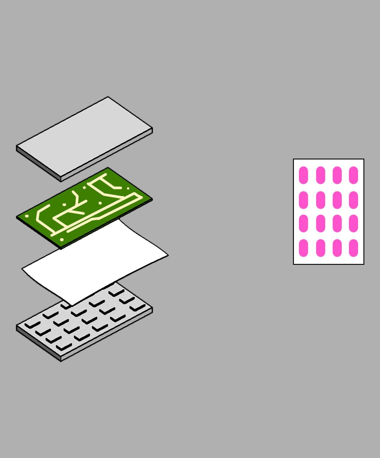 PCB manufacturing Application