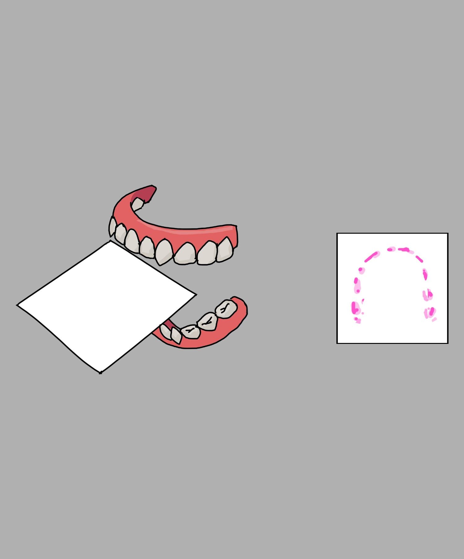 Dental Application