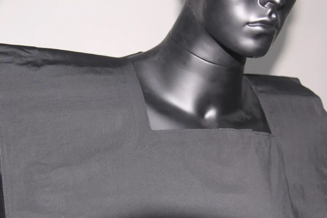 How Wearable Pressure Distribution Systems Are Redefining Human-Machine Interaction Boundaries, Empowering Innovation and Safety Revolutions Across Multiple Fields