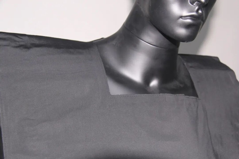 How Wearable Pressure Distribution Systems Are Redefining Human-Machine Interaction Boundaries, Empowering Innovation and Safety Revolutions Across Multiple Fields