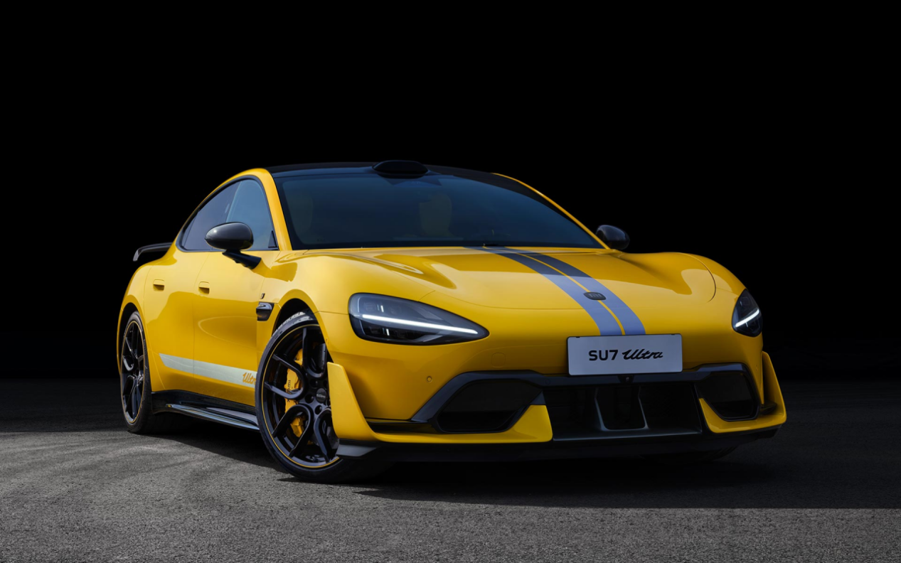 Precise Analysis of Tire Pressure Distribution Driving Innovation in Automotive Engineering and R&D