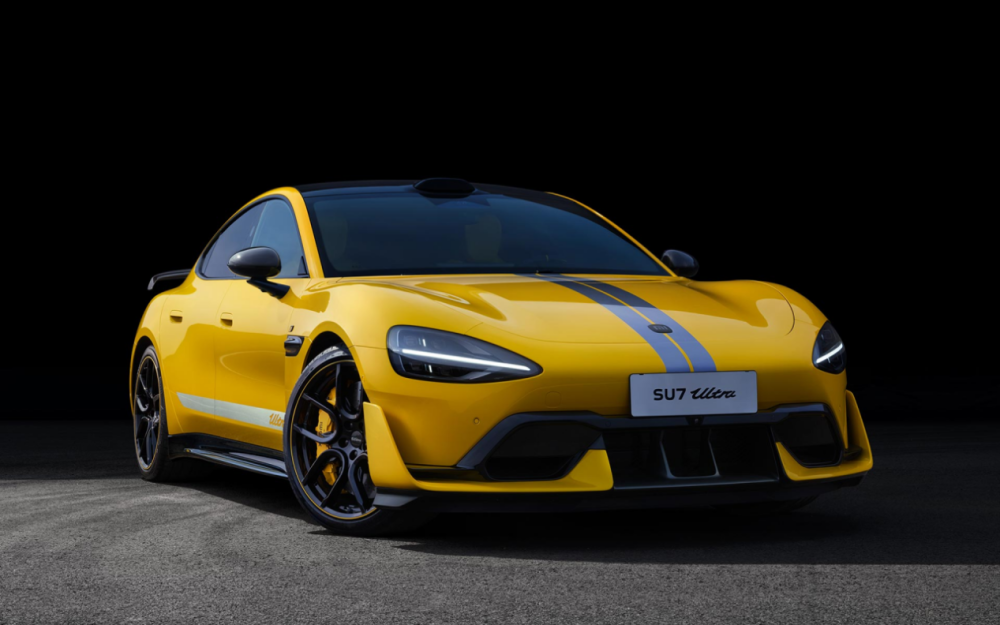 Precise Analysis of Tire Pressure Distribution Driving Innovation in Automotive Engineering and R&D