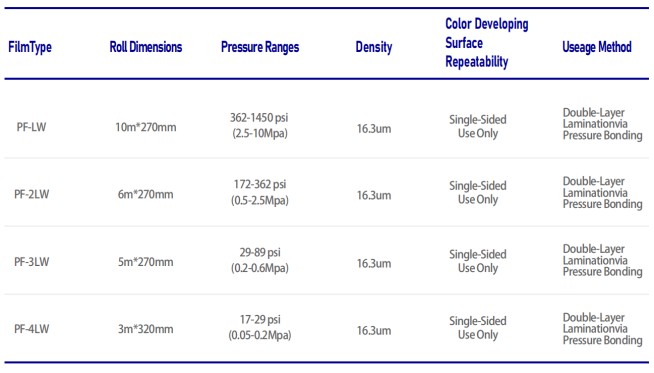 image.png 1763948751851396533417889792.png