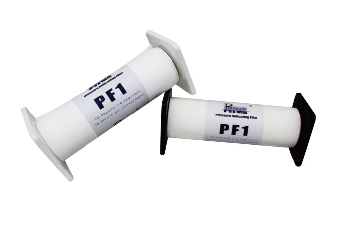 image.png 1763948852851396954244980736.png