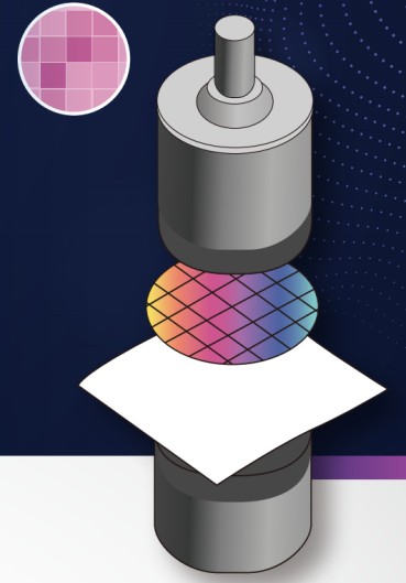 image.png 1763948860851396989883981824.png