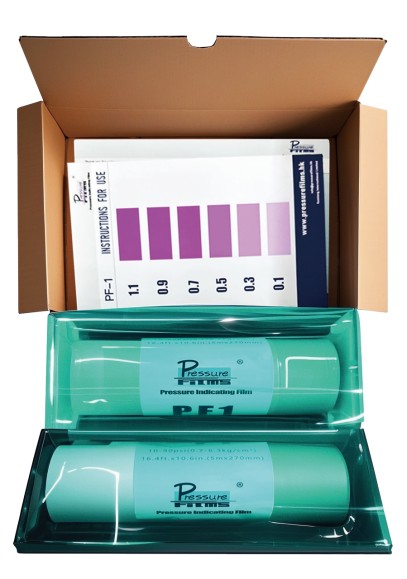 image.png 1763948884851397089431592960.png