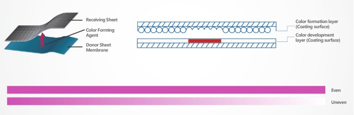 image.png 1763948906851397182809382912.png