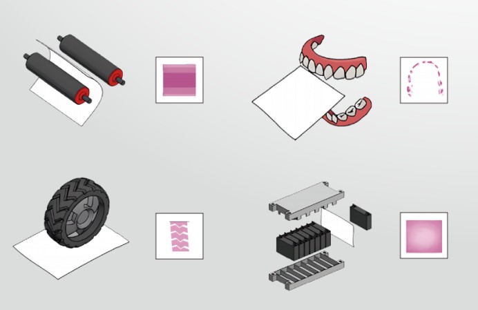 image.png 1763949007851397606698328064.png