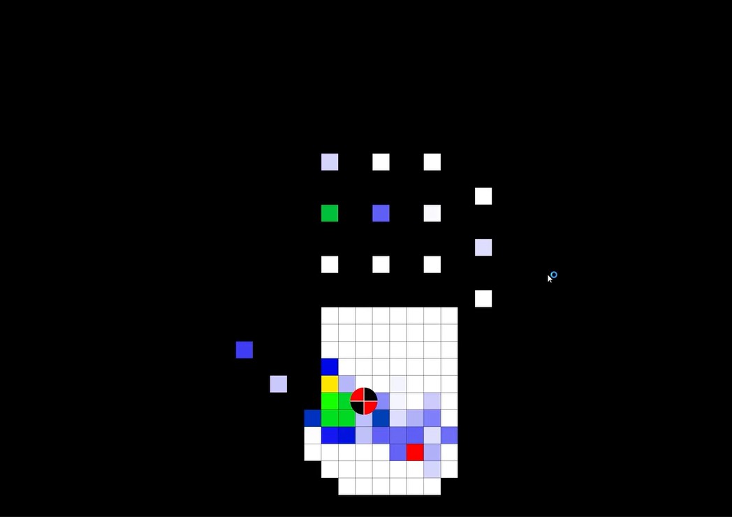 微信图片_2025-12-24_145714_887