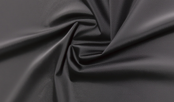 From Laboratory to Production Line丨Full Industry Solutions for PRESSURE FILMS