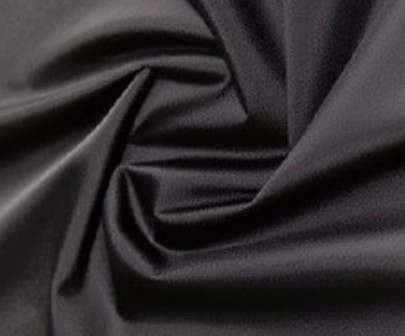 ScreenShot_2026-01-13_161507_593