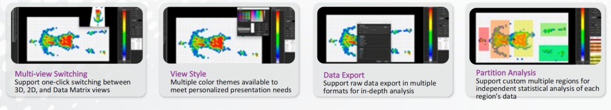 ScreenShot_2026-01-13_162409_993