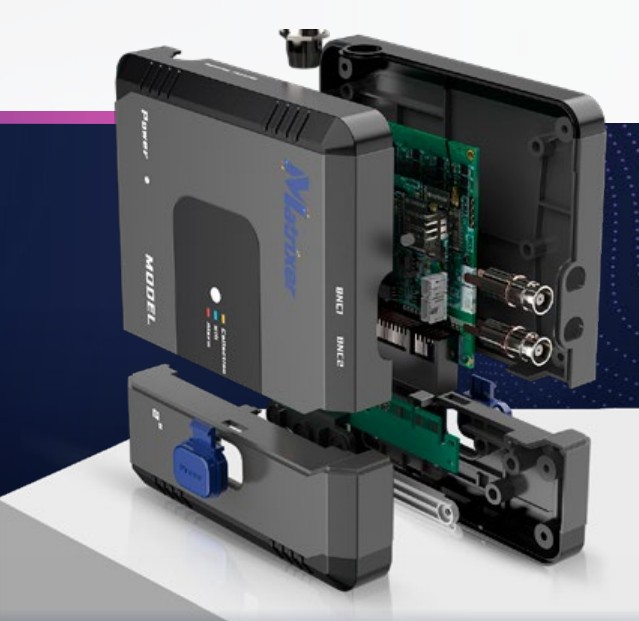 ScreenShot_2026-01-13_162751_586