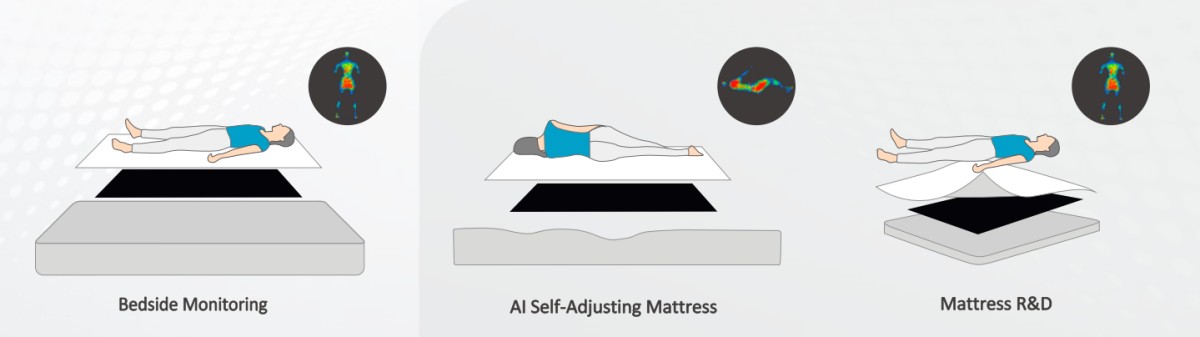 ScreenShot_2026-01-13_163335_331