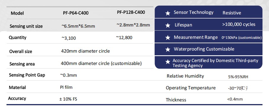 ScreenShot_2026-01-13_163850_039 ScreenShot_2026-01-13_163850_039