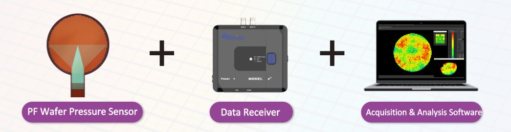 ScreenShot_2026-01-13_164141_175 ScreenShot_2026-01-13_164141_175