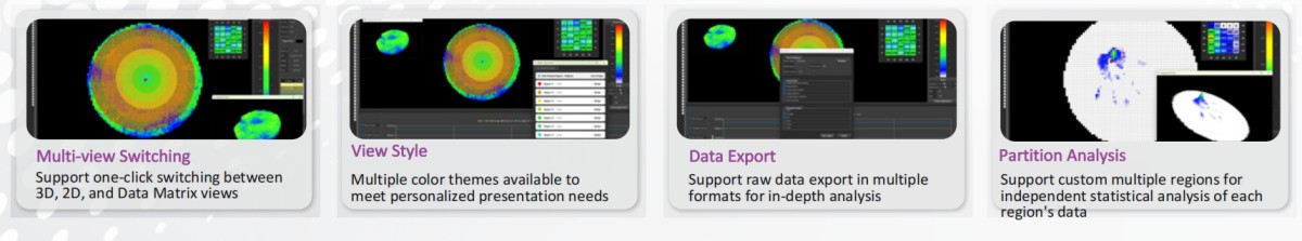 ScreenShot_2026-01-13_165440_507 ScreenShot_2026-01-13_165440_507
