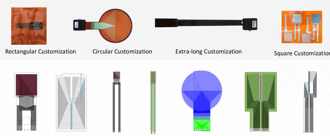 ScreenShot_2026-01-13_170343_421 ScreenShot_2026-01-13_170343_421