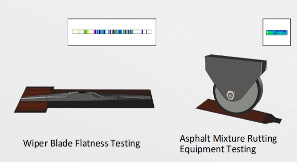 ScreenShot_2026-01-13_170432_739 ScreenShot_2026-01-13_170432_739