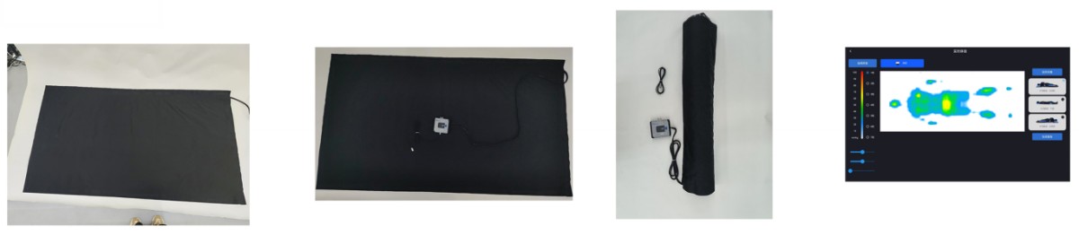 ScreenShot_2026-01-13_171200_930