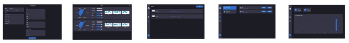 ScreenShot_2026-01-13_171434_795