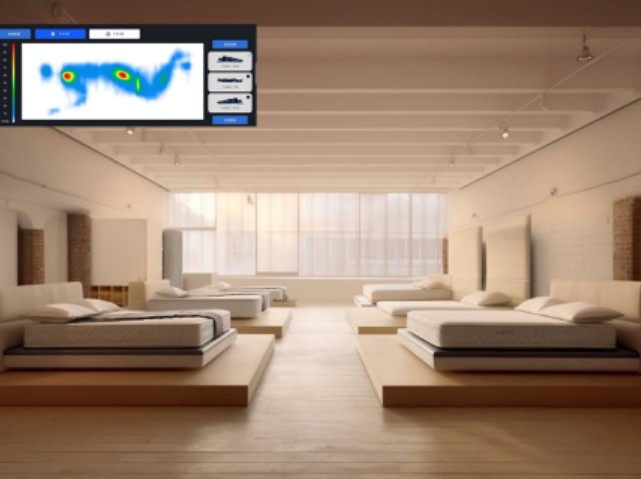 ScreenShot_2026-01-13_171808_314