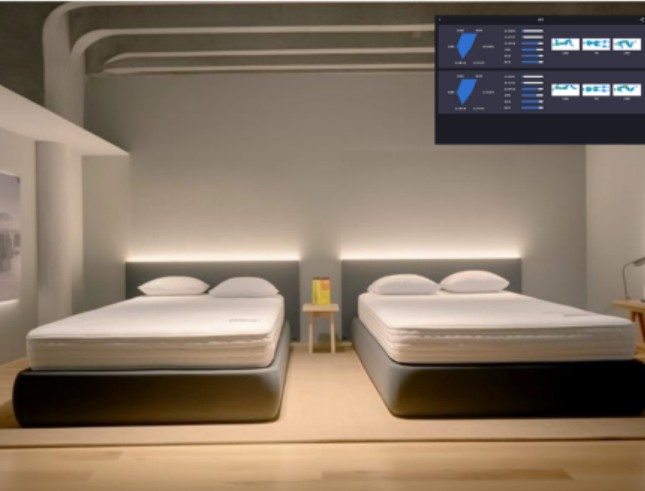 ScreenShot_2026-01-13_171816_345