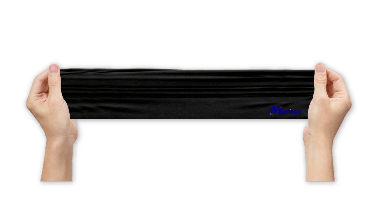 微信图片_20260113173437_1359_1