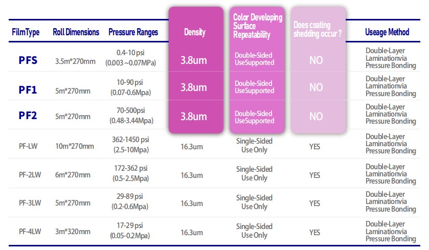 ScreenShot_2026-03-06_102047_725 ScreenShot_2026-03-06_102047_725