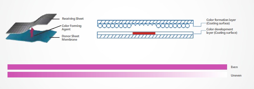 ScreenShot_2026-03-06_102055_764 ScreenShot_2026-03-06_102055_764