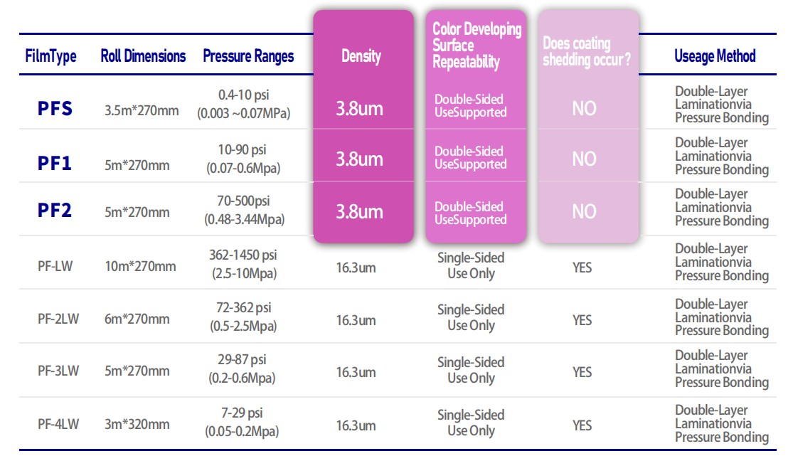 ScreenShot_2026-01-07_154152_484