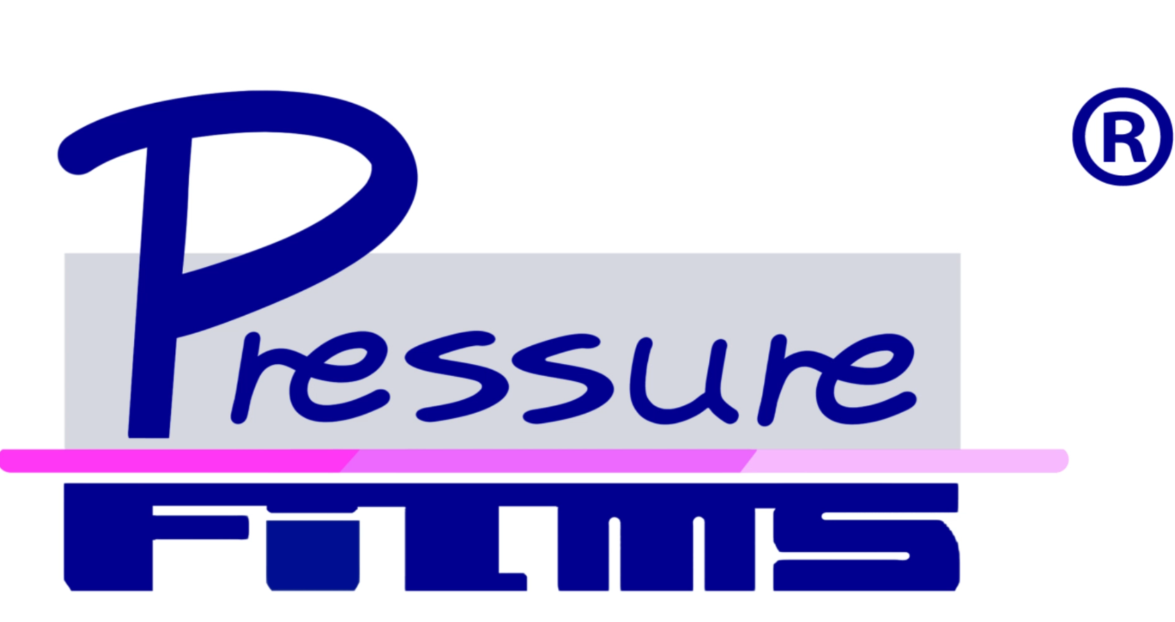 The PRESSUREFILMS high-spec sensor series consists of two core modules