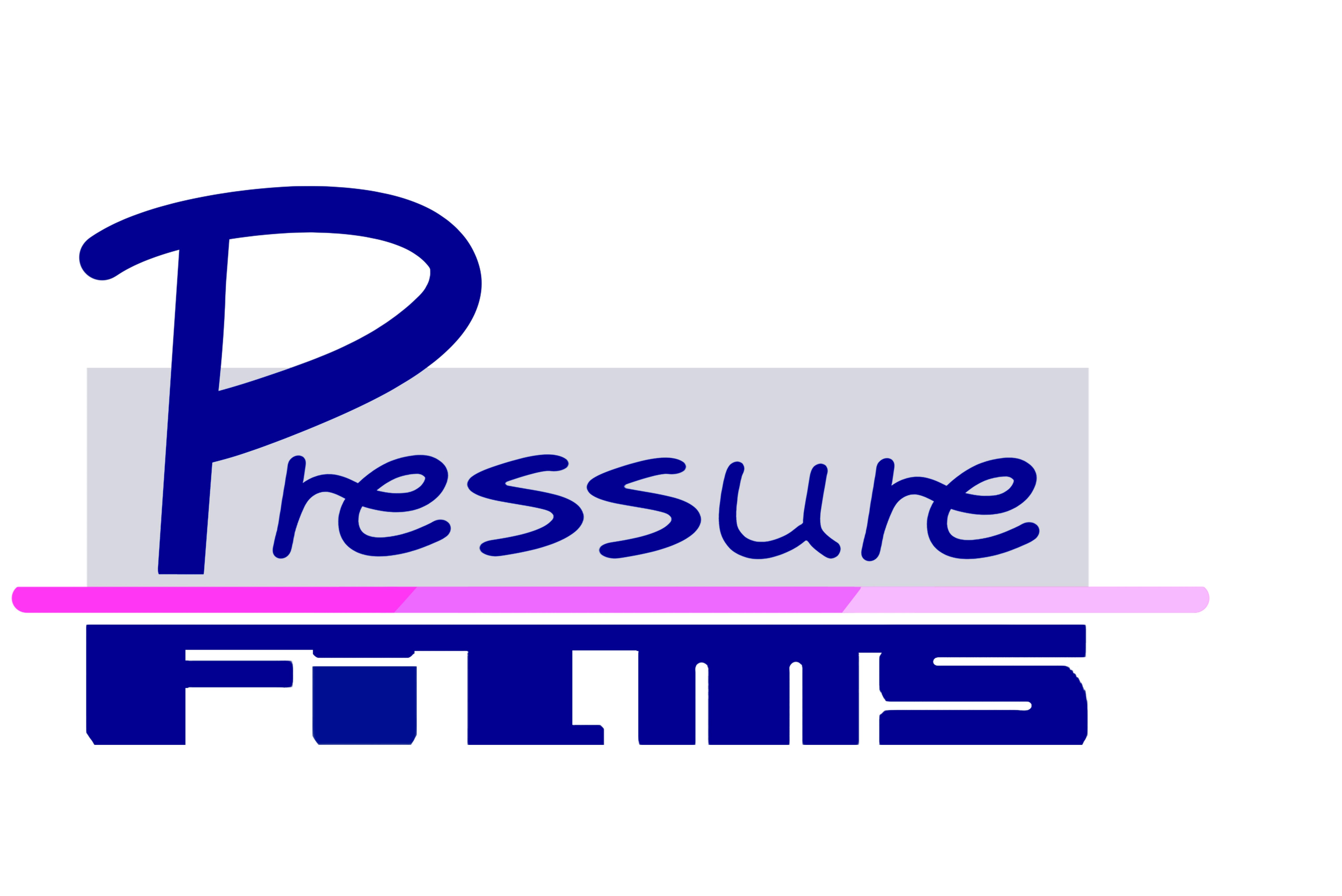 5e5b4be4190420696cd1a75b55de8efe