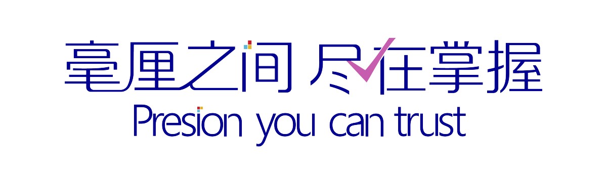 original_1784095994935900195187064832.png