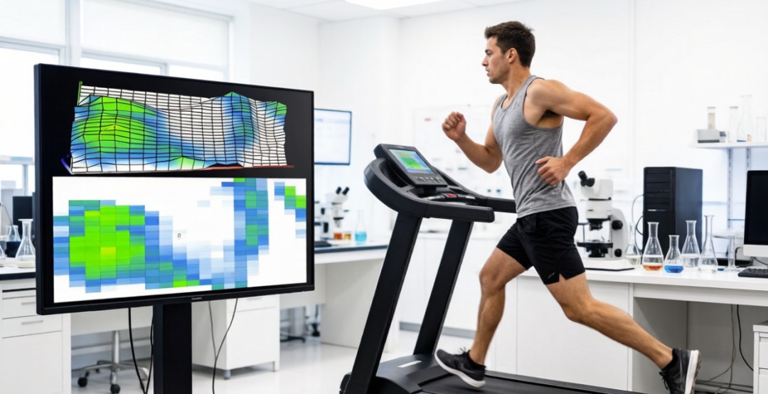 微信图片_2026-09-14_160859_926 Focus on Plantar Pressure Distribution | Technical Applications of the Pressurefilms Insole‑Type Flexible Fabric Pressure Distribution System