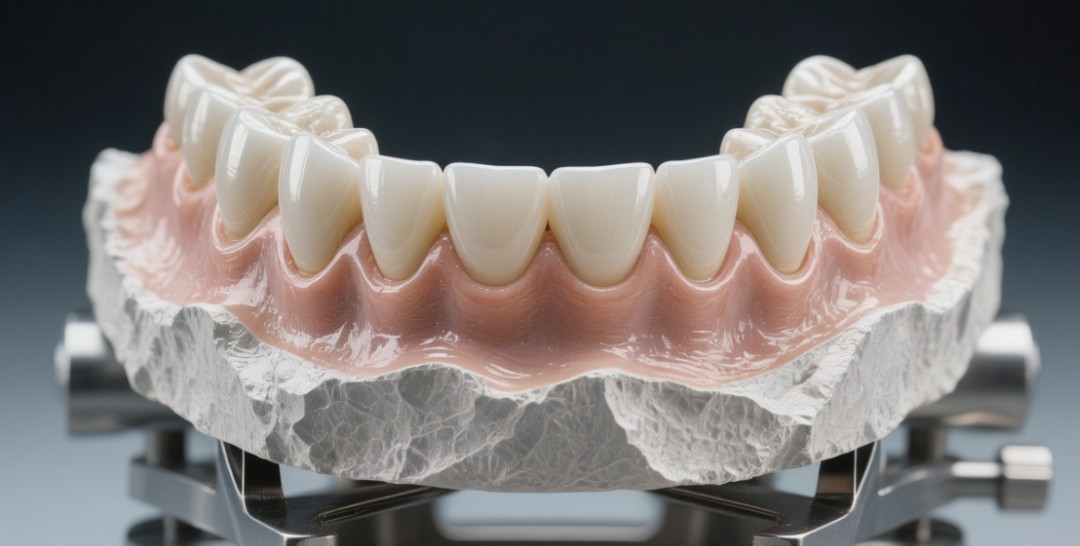 微信图片_2026-09-14_162243_979 From Morphology to Mechanics: How PF Pressure-Sensitive Paper Reconstructs Dental Occlusal Analysis