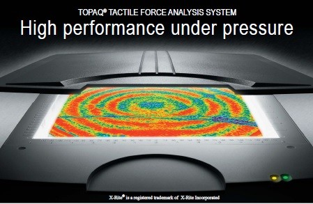 微信图片_2026-09-14_162253_771 From Morphology to Mechanics: How PF Pressure-Sensitive Paper Reconstructs Dental Occlusal Analysis