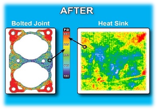 微信图片_2026-09-14_162301_259 From Morphology to Mechanics: How PF Pressure-Sensitive Paper Reconstructs Dental Occlusal Analysis