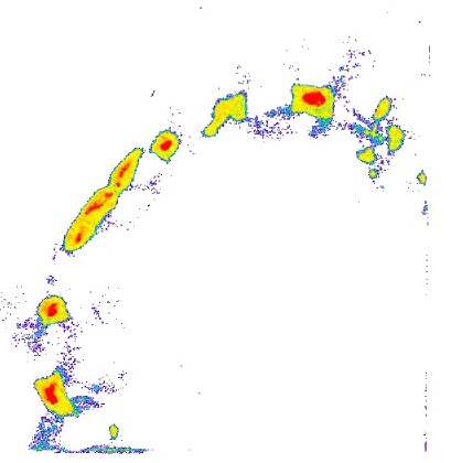 微信图片_2026-09-14_162410_331 From Morphology to Mechanics: How PF Pressure-Sensitive Paper Reconstructs Dental Occlusal Analysis